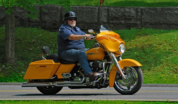 Attelage pour voiture : vos options et conseils pratiques