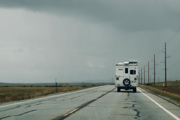 Options de paiement échelonné pour la carte grise expliquées