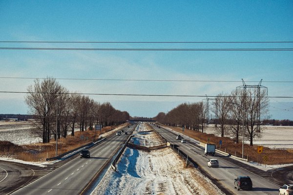 Top 5 sites pour acheter des pneus en ligne à prix réduit
