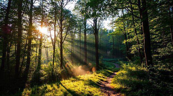 Simulateur 2025 : explorez les avantages en nature disponibles