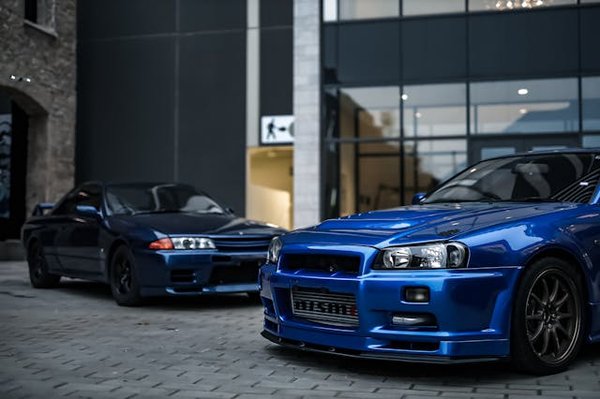 Quels sont les avantages des dispositifs de réduction de la résistance au roulement pour les pneus de véhicules électriques?