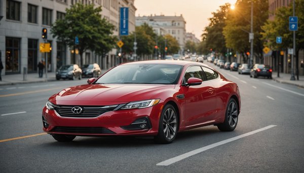 Top astuces pour choisir une assurance auto économique